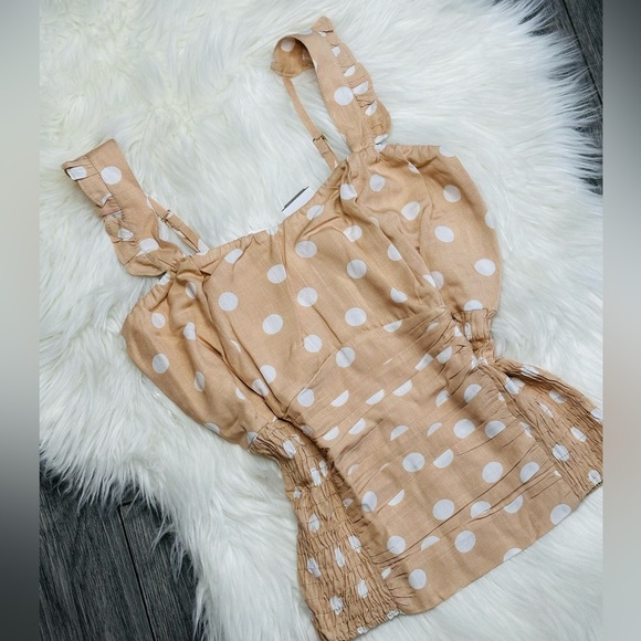 Blouse - Picture 1 of 2